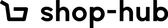 shop-hub