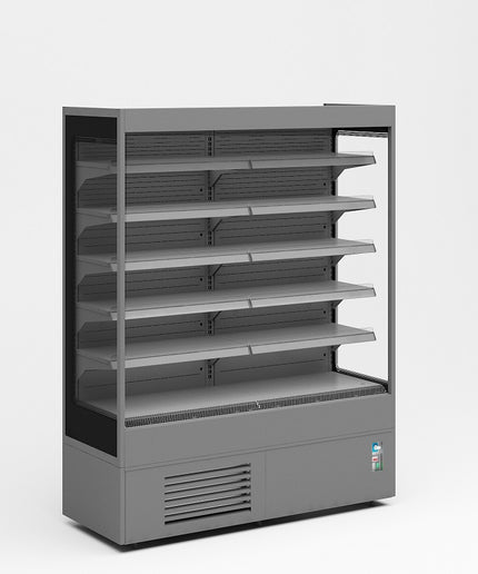 Regał chłodniczy – Mini Varna